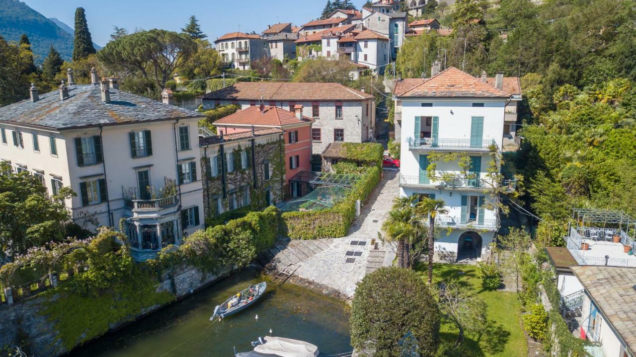 Apartament Casa Dell'artista *